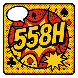 558H মোবাইল মেনু নেভিগেশন